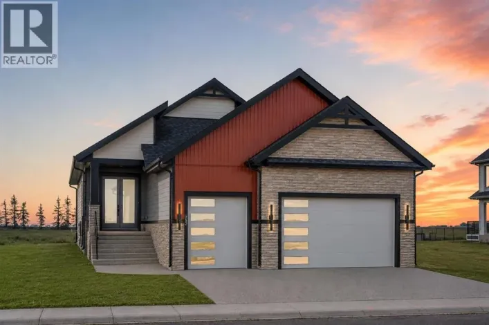 282 Muirfield Crescent, Lyalta