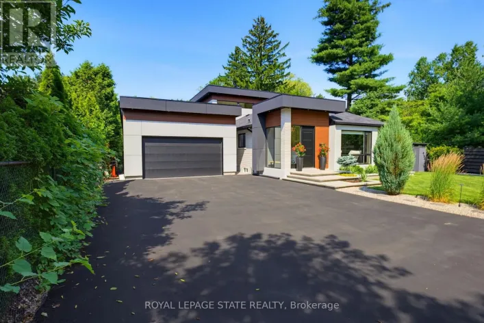 282 ROBINA ROAD, Hamilton
