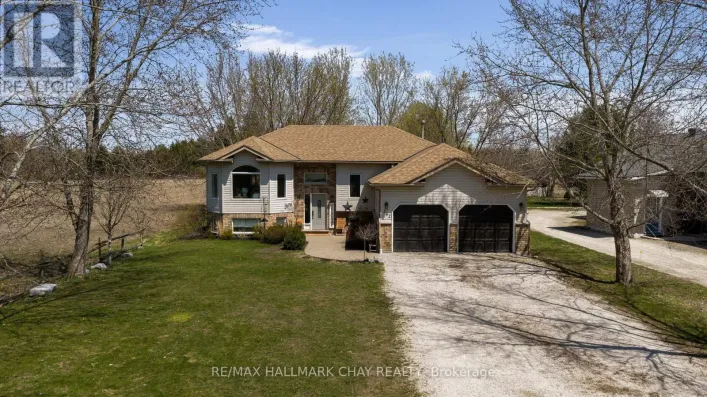 282 WARRINGTON ROAD, Clearview
