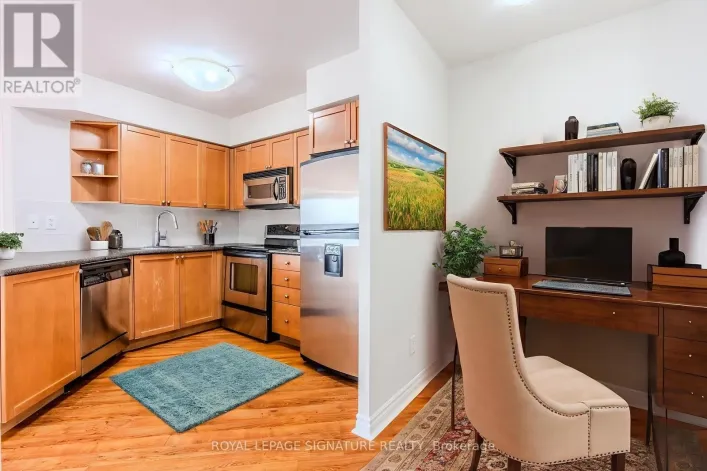 2820 - 3888 DUKE OF YORK BOULEVARD, Mississauga