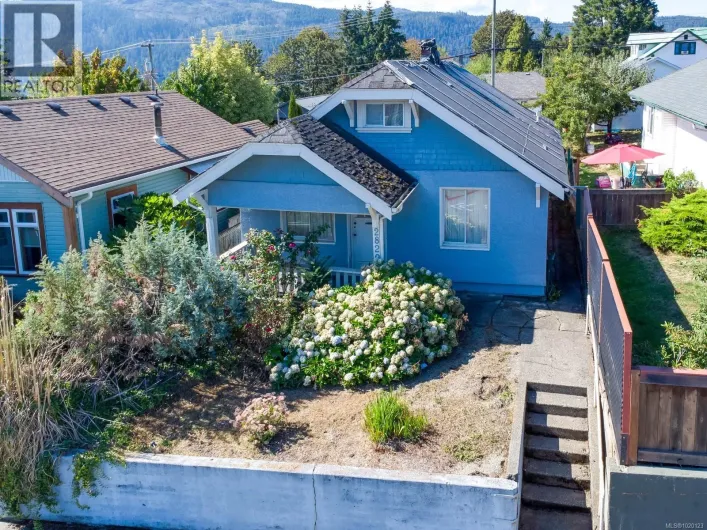 2820 3rd Ave, Port Alberni