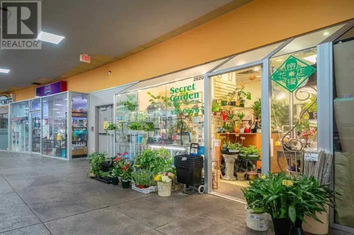 2820 4500 KINGSWAY, Burnaby