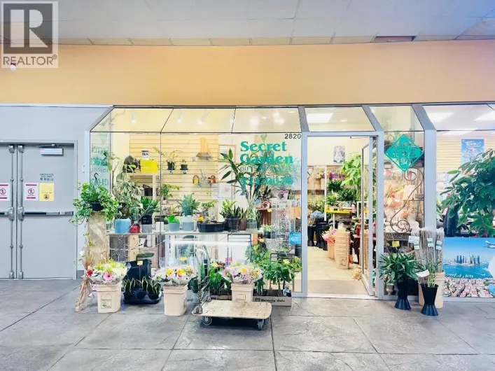 2820 4500 KINGSWAY, Burnaby