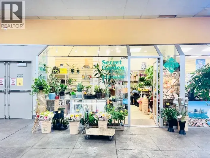 2820 4500 KINGSWAY, Burnaby
