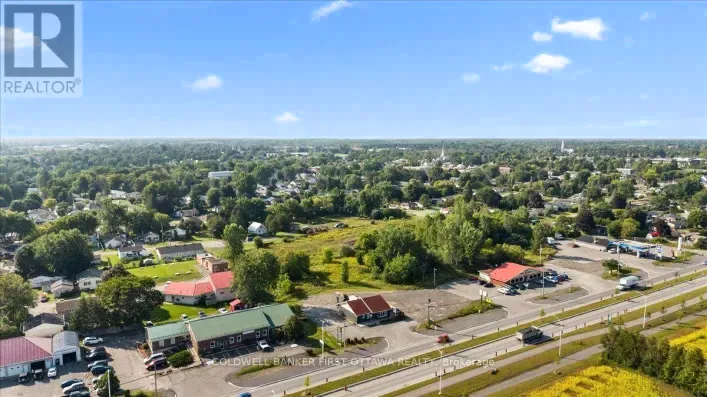 2820 COUNTY RD 43 ROAD N, North Grenville