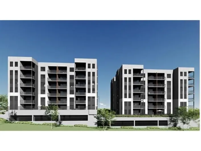 2820 FAIRLANE STREET, Abbotsford