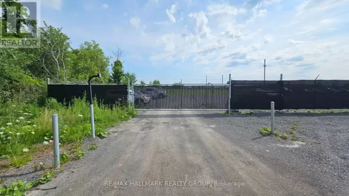 2822 CARP ROAD, Ottawa