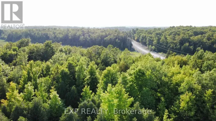 2822 SHANNON ROAD, Tyendinaga