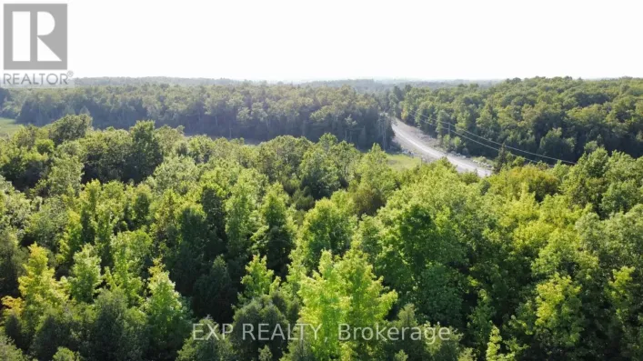 2822 SHANNON ROAD, Tyendinaga