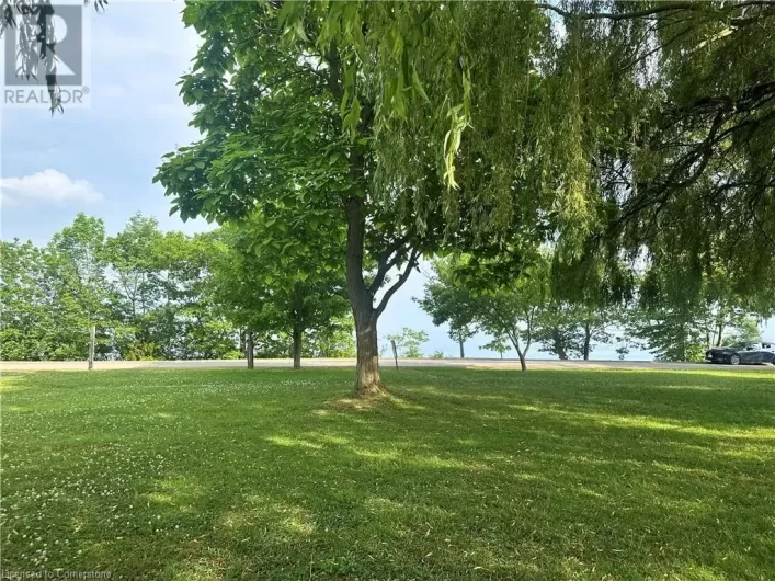 2823 LAKESHORE Road, Dunnville