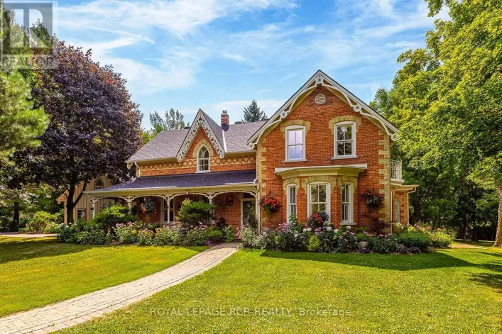 282398 COUNTY RD 10, East Luther Grand Valley