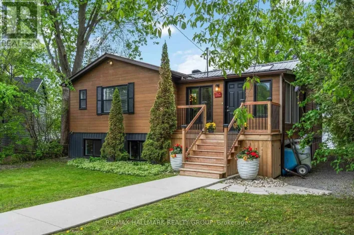2824 BARTS LANE, Ottawa