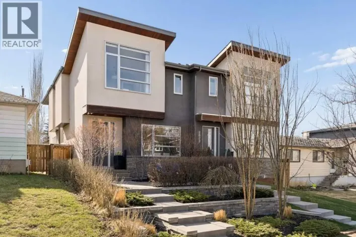 2825 35 Street SW, Calgary