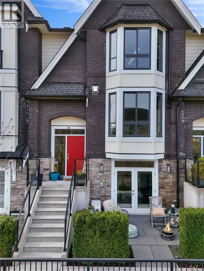 2826 Turnstyle Cres, Langford