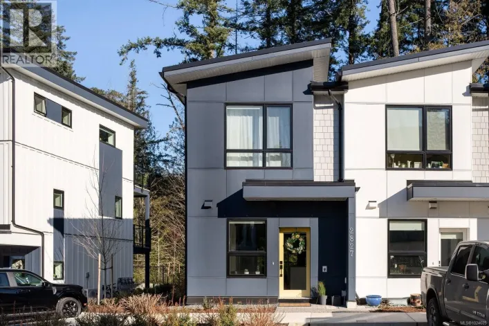 2827 Caster Pl, Langford