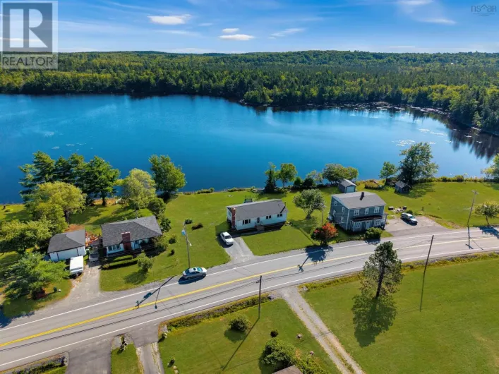 2827 Sackville Drive, Upper Sackville