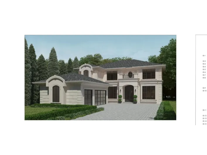 2828 164 STREET, Surrey
