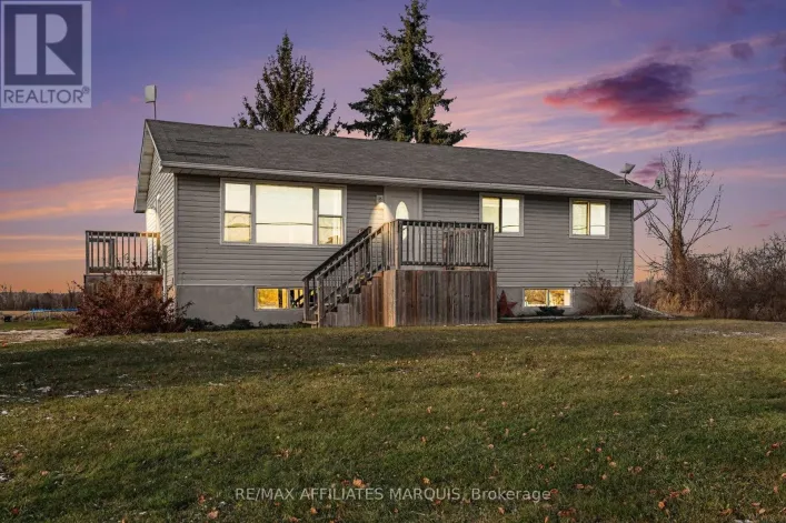 2829 HIGHWAY 15 HIGHWAY, Rideau Lakes