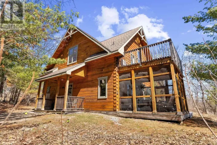282A PRESQUILE TRAIL, Whitewater Region