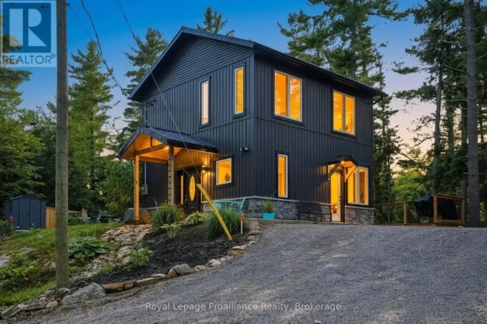282-G COTTAGE LANE, Tweed)