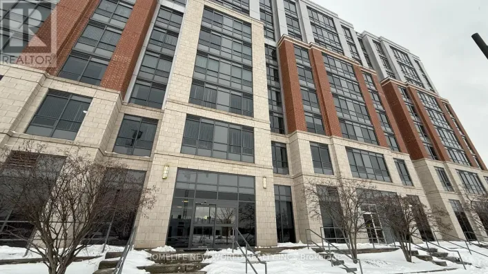 283 - 11211 YONGE STREET, Richmond Hill