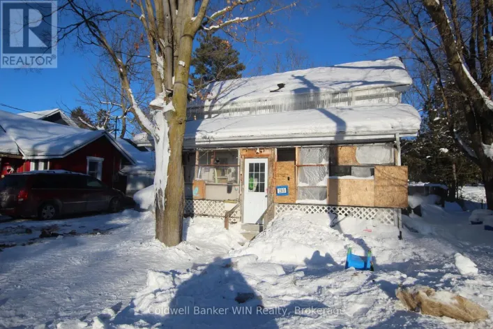 283 ALBERT STREET S, West Grey
