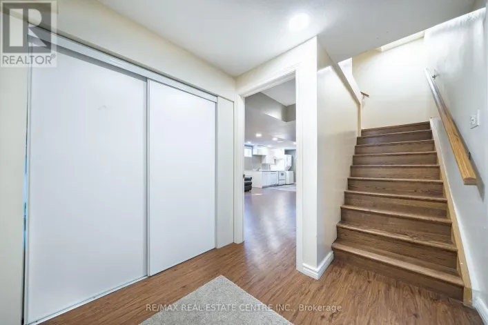 283 DEBBORAH PLACE, Whitchurch-Stouffville