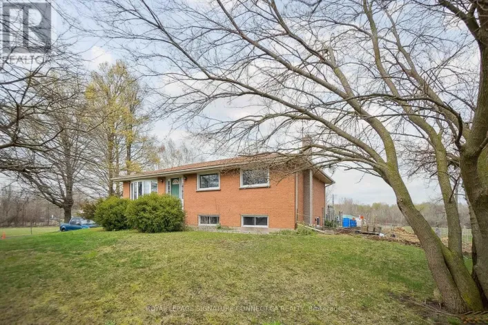 283 INMAN ROAD, Haldimand