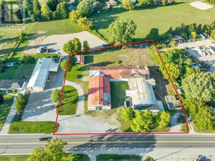 283 MAIN COURTLAND STREET, Norfolk