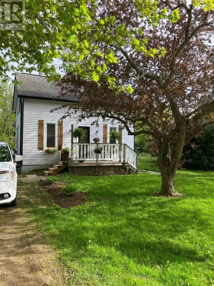 283 MARGARET STREET, Meaford