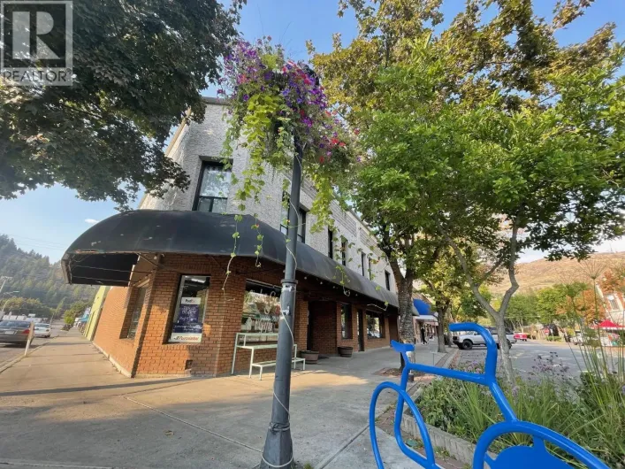 283 Market Avenue, Grand Forks