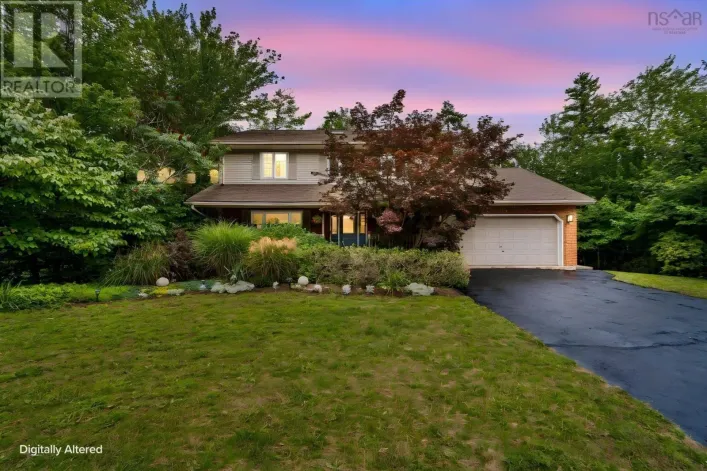 283 Moirs Mill Road, Bedford