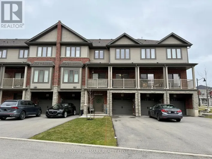 283 SKINNER ROAD, Hamilton