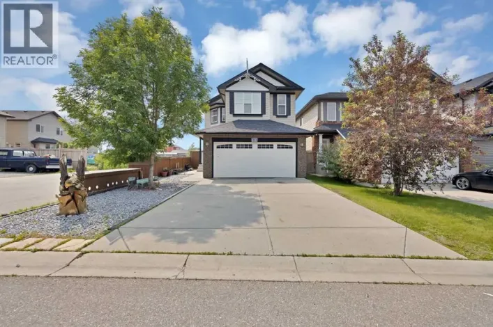 283 Taralake Landing NE, Calgary