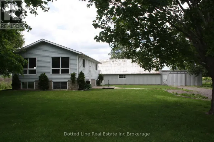 2831 LAKESHORE ROAD, Norfolk