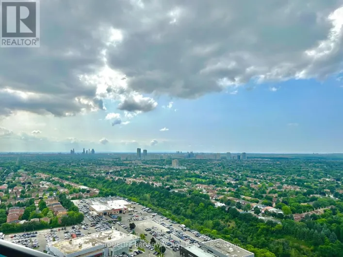 2833 - 7161 YONGE STREET, Markham