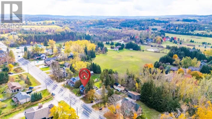 2834 COUNTY ROAD 124 W, Clearview