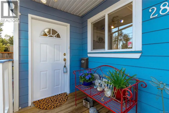 2834 Sooke Rd, Langford