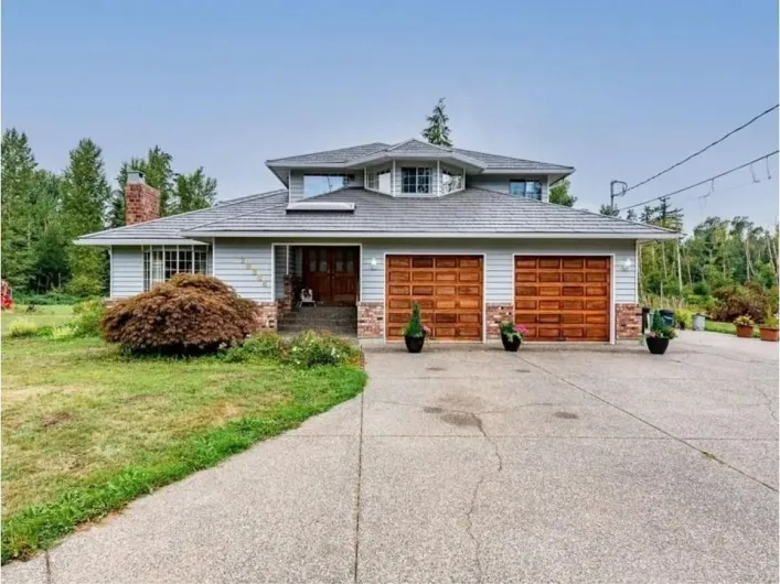 28344 HARRIS ROAD, Abbotsford