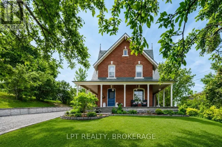 2837 RUTLEDGE ROAD, Frontenac