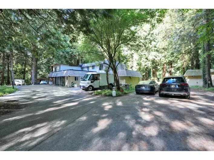 2838 132 STREET, Surrey