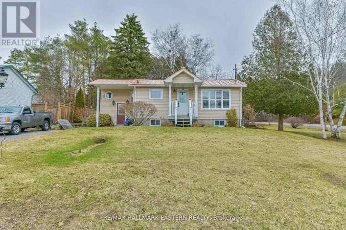 2839 PETER STREET, Hamilton Township