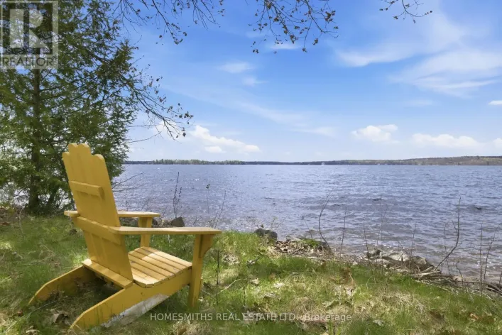 283A MARBLE POINT ROAD, Marmora and Lake