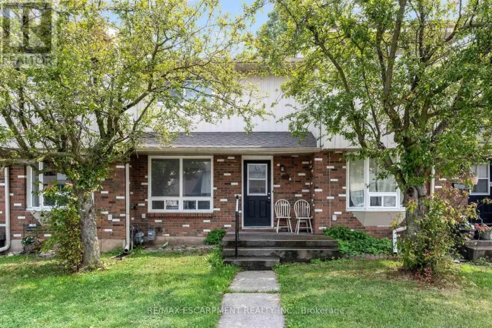 284 - 100 BROWNLEIGH AVENUE, Welland