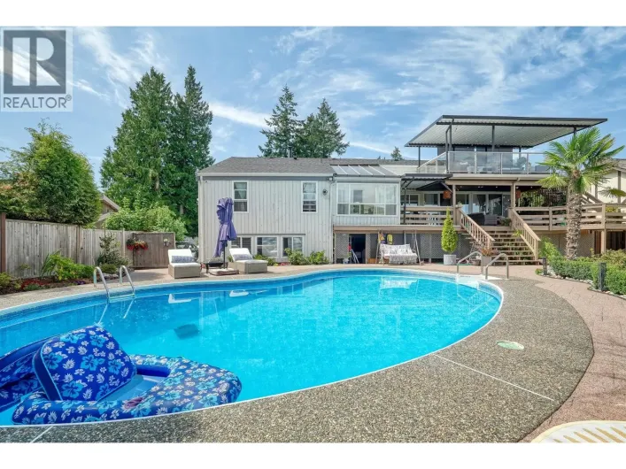 284 54A STREET, Delta