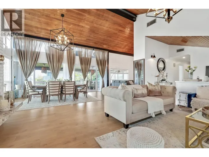 284 54A STREET, Delta