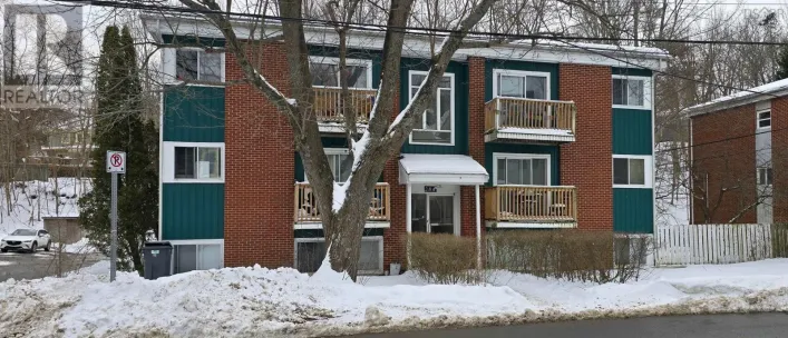 284 Albert Street, Windsor