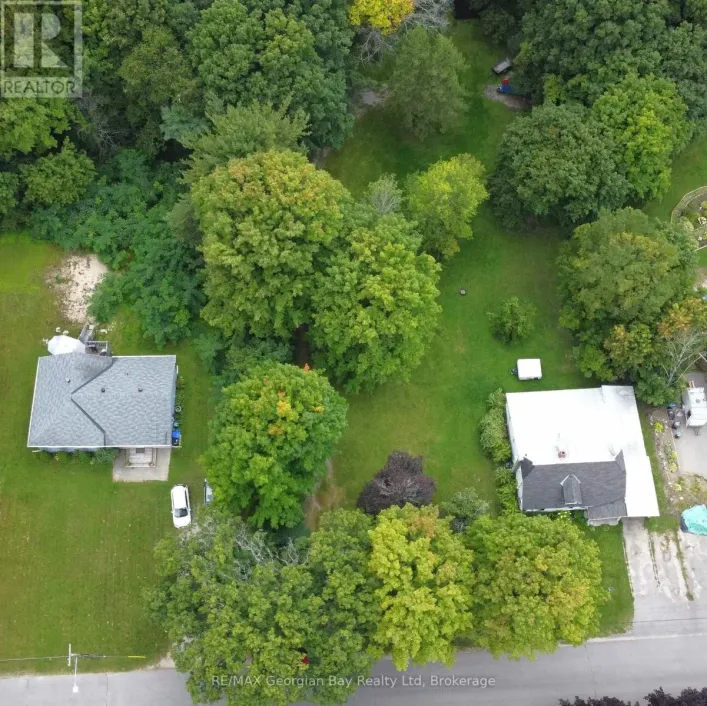 284 CHURCH STREET, Penetanguishene