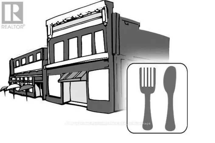 284 DALHOUSIE STREET, Ottawa