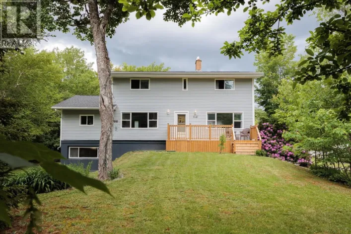 284 Greenhill Road, Greenhill